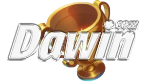 dawin168
